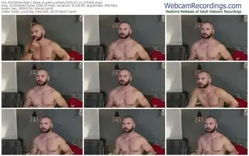 flirt4free-john-colman-07-11-2025-07-59-05