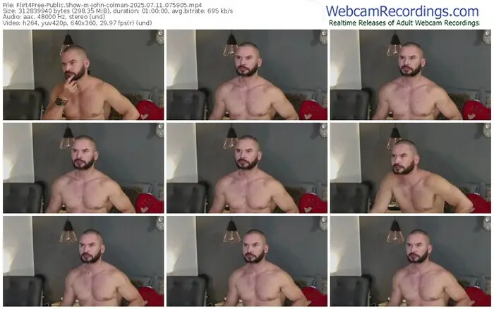 flirt4free-john-colman-07-11-2025-07-59-05