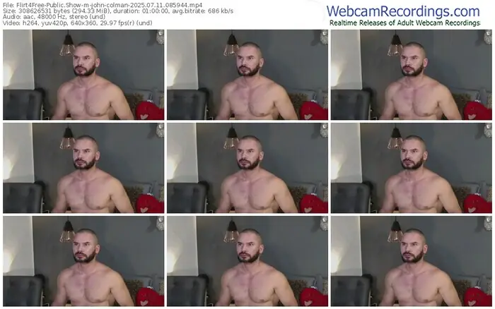 flirt4free-john-colman-07-11-2025-08-59-44