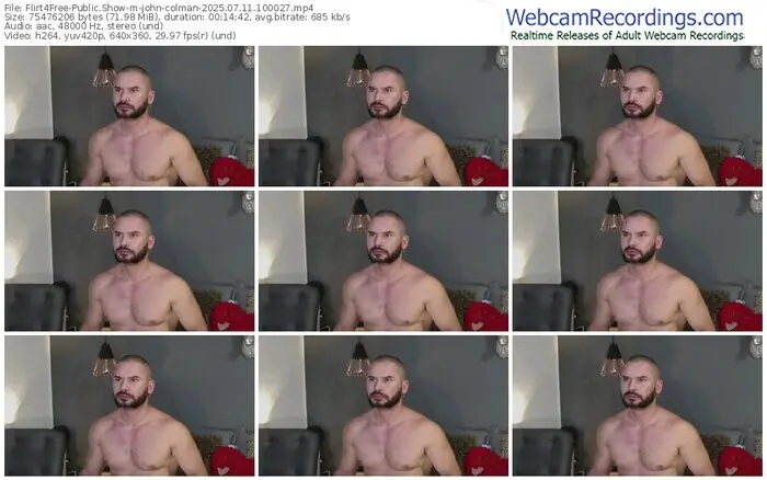 flirt4free-john-colman-07-11-2025-10-00-27