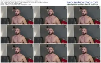 flirt4free-john-colman-07-11-2025-10-19-33