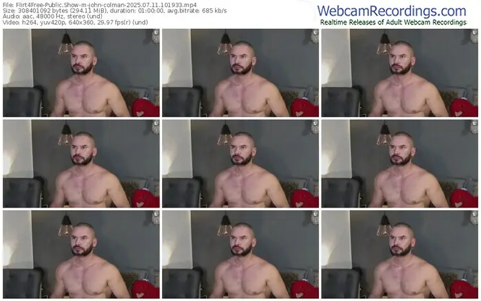 flirt4free-john-colman-07-11-2025-10-19-33