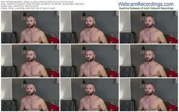 flirt4free-john-colman-07-11-2025-11-21-21