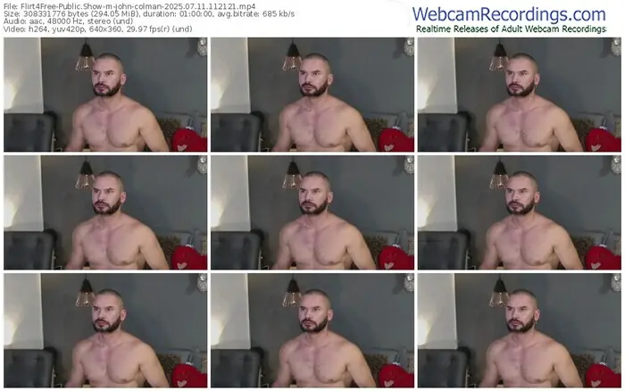 flirt4free-john-colman-07-11-2025-11-21-21