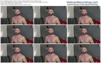 flirt4free-john-colman-07-11-2025-12-34-47