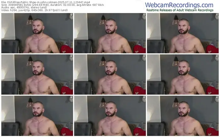 flirt4free-john-colman-07-11-2025-12-34-47