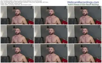 flirt4free-john-colman-07-11-2025-13-43-53