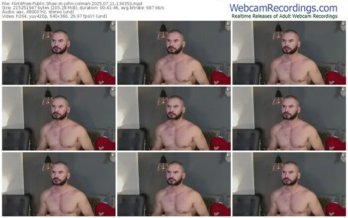 flirt4free-john-colman-07-11-2025-13-43-53