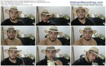 flirt4free-johnny-galarga-07-11-2025-00-59-44