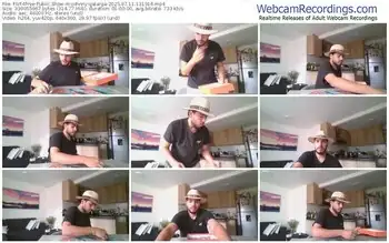 flirt4free-johnny-galarga-07-11-2025-13-19-16