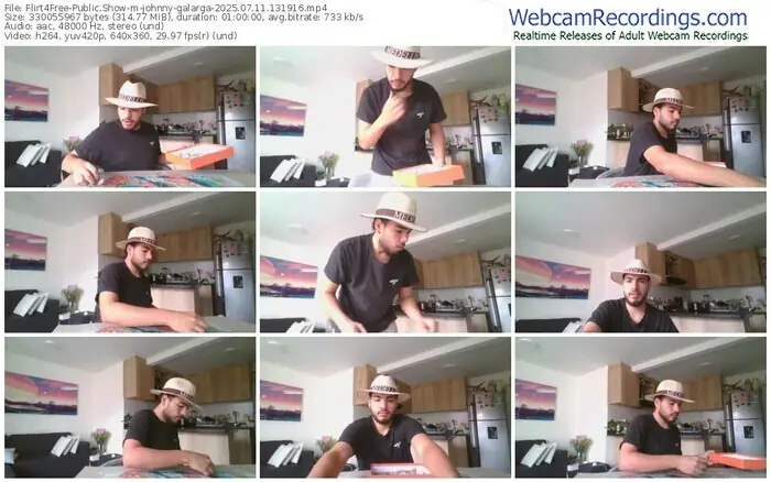 flirt4free-johnny-galarga-07-11-2025-13-19-16