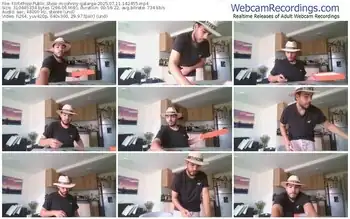 flirt4free-johnny-galarga-07-11-2025-14-24-55