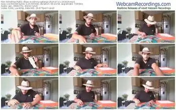 flirt4free-johnny-galarga-07-11-2025-16-30-29