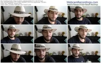 flirt4free-johnny-galarga-07-11-2025-20-17-37