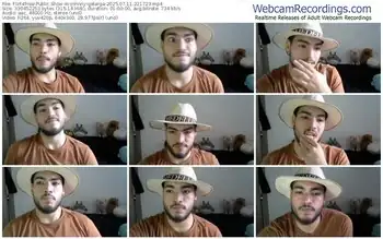 flirt4free-johnny-galarga-07-11-2025-22-17-23