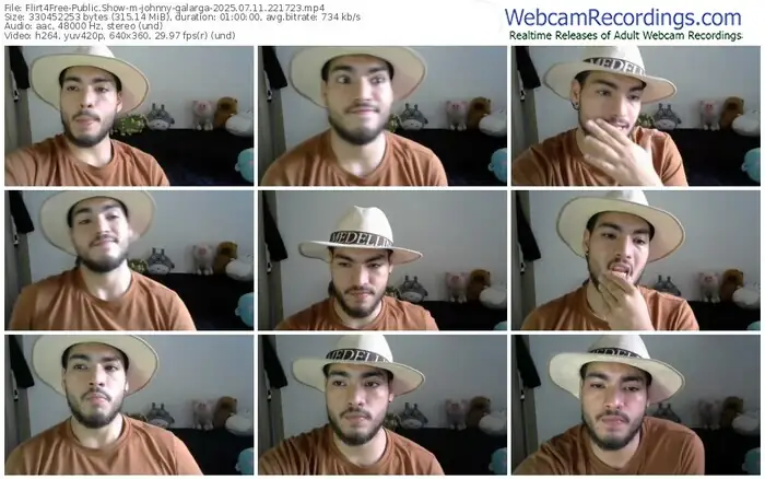 flirt4free-johnny-galarga-07-11-2025-22-17-23