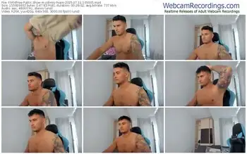 flirt4free-johnny-hope-07-11-2025-10-50-05