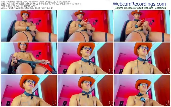 flirt4free-johnny-walls-07-11-2025-05-43-22