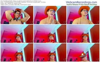 flirt4free-johnny-walls-07-11-2025-06-46-57