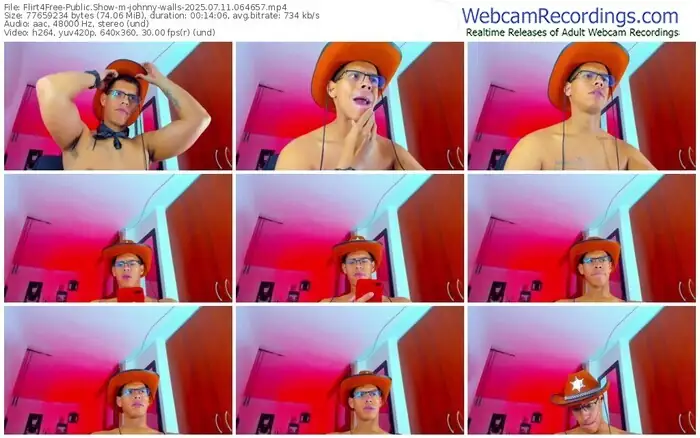 flirt4free-johnny-walls-07-11-2025-06-46-57