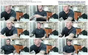 flirt4free-jon-x-07-11-2025-20-17-36