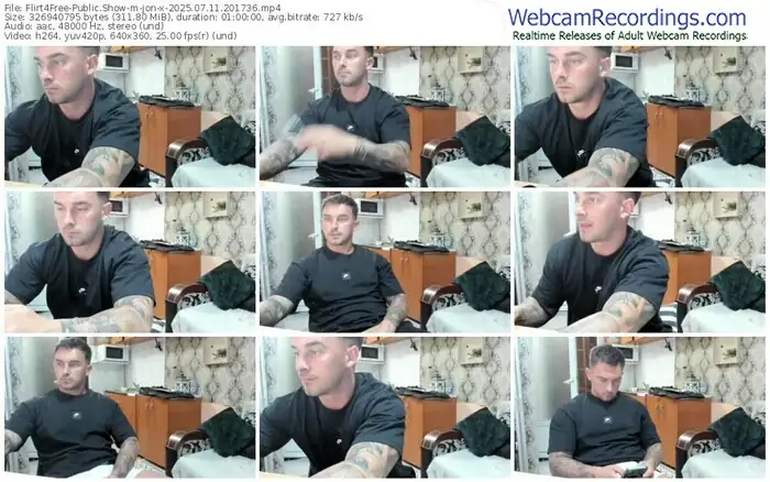 flirt4free-jon-x-07-11-2025-20-17-36