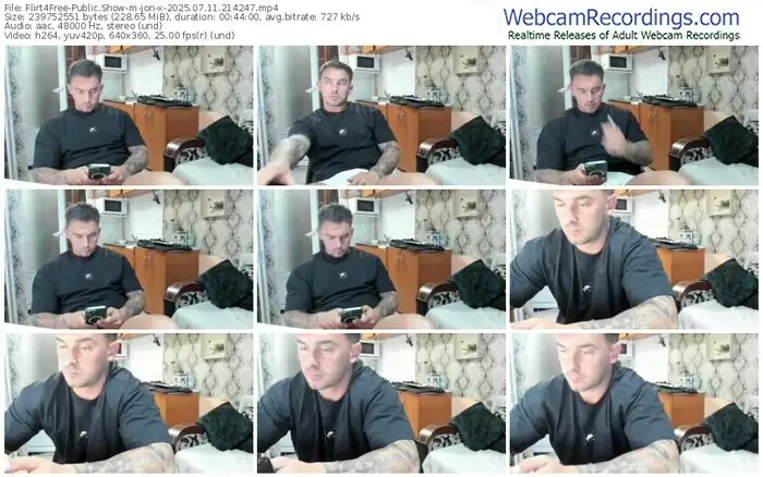 flirt4free-jon-x-07-11-2025-21-42-47