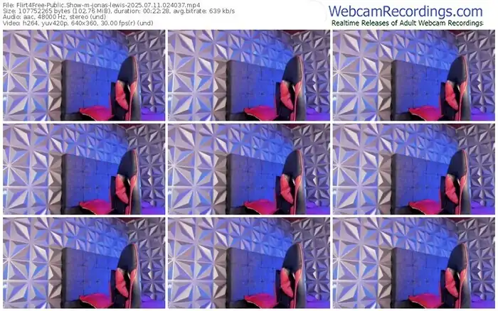 flirt4free-jonas-lewis-07-11-2025-02-40-37