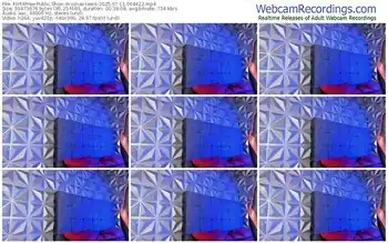 flirt4free-jonas-lewis-07-11-2025-06-44-22