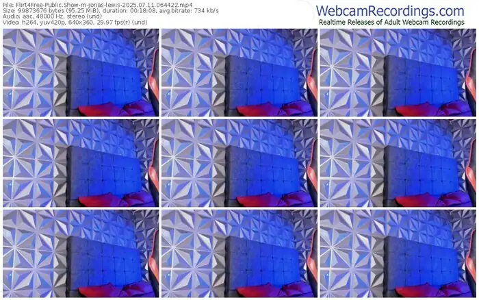 flirt4free-jonas-lewis-07-11-2025-06-44-22