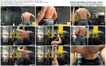 flirt4free-jonas-lewis-07-11-2025-18-36-47