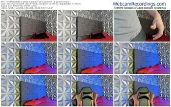 flirt4free-jonas-lewis-07-11-2025-22-50-42