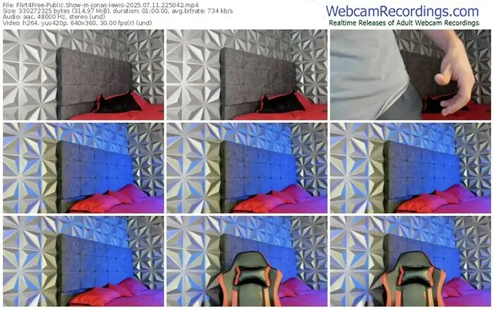 flirt4free-jonas-lewis-07-11-2025-22-50-42