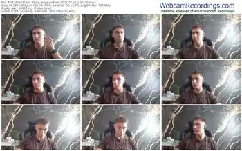 flirt4free-jonas-tren-07-11-2025-10-41-40