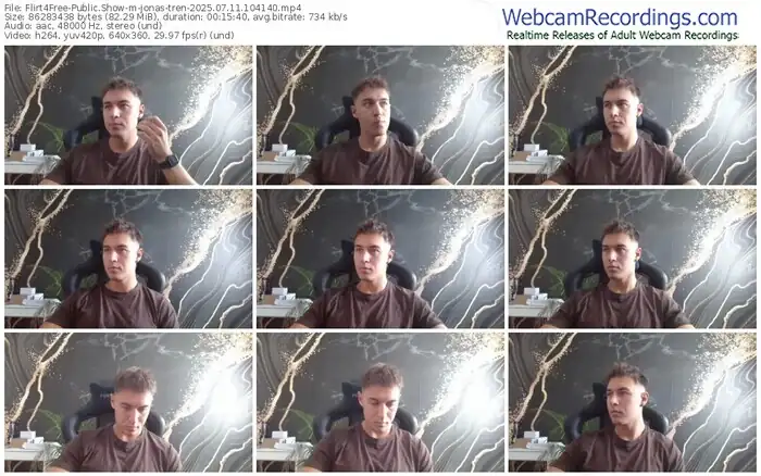 flirt4free-jonas-tren-07-11-2025-10-41-40