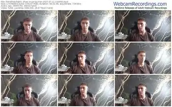 flirt4free-jonas-tren-07-11-2025-11-09-50