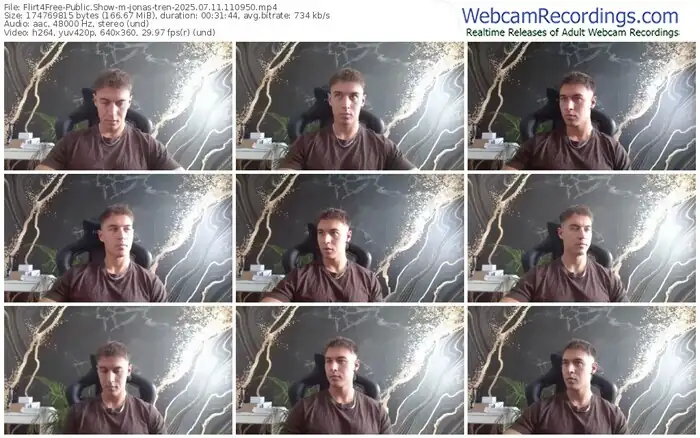 flirt4free-jonas-tren-07-11-2025-11-09-50