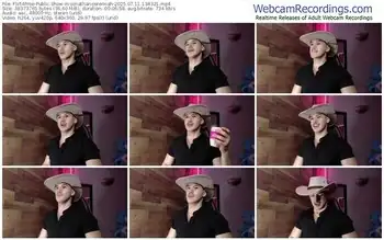 flirt4free-jonathan-jeremiah-07-11-2025-13-43-21