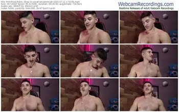 flirt4free-jonathan-jeremiah-07-11-2025-17-32-35
