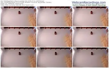 flirt4free-jordan-clarr-07-11-2025-14-05-58