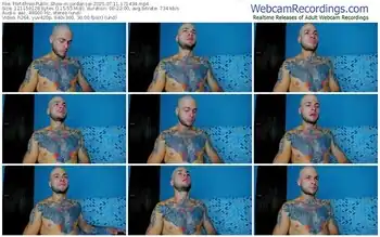 flirt4free-jordan-jei-07-11-2025-17-14-34