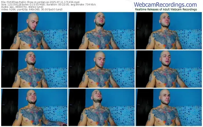 flirt4free-jordan-jei-07-11-2025-17-14-34