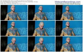 flirt4free-jordan-jei-07-11-2025-17-55-04