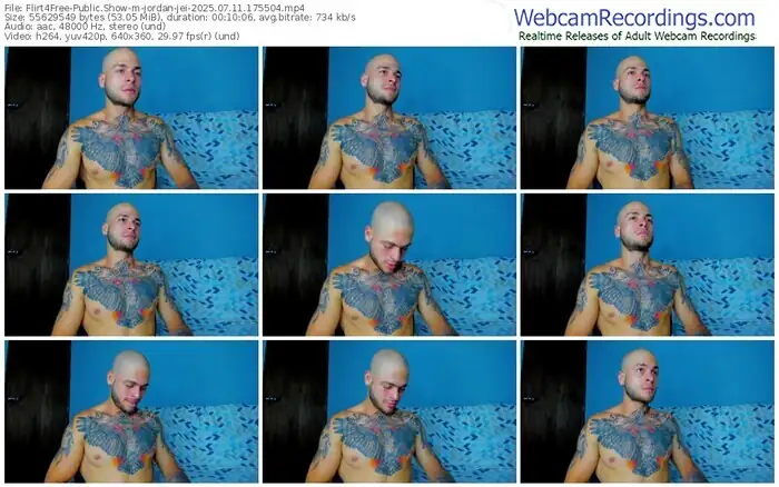 flirt4free-jordan-jei-07-11-2025-17-55-04