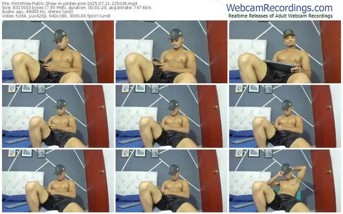 flirt4free-jordan-pire-07-11-2025-22-50-26