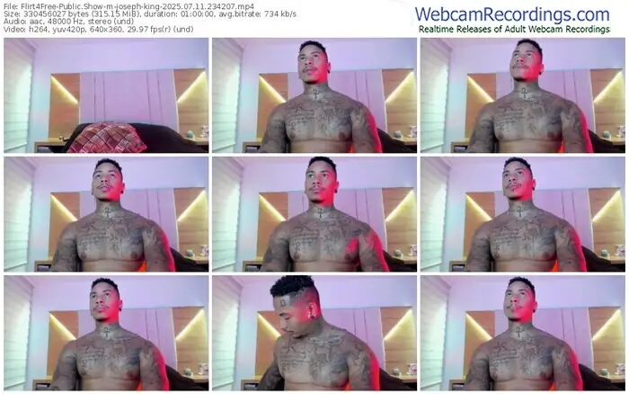 flirt4free-joseph-king-07-11-2025-23-42-07