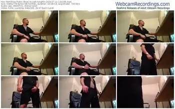 flirt4free-josh-knights-07-11-2025-12-19-39