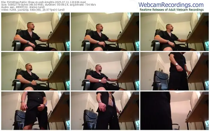 flirt4free-josh-knights-07-11-2025-12-19-39