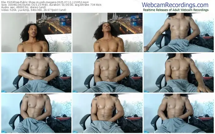 flirt4free-josh-megans-07-11-2025-12-19-52