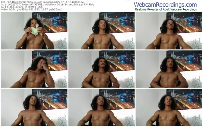 flirt4free-josh-megans-07-11-2025-16-42-08